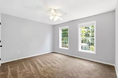 57 Lindsay Road, Hooksett, NH 03106 - Photo 28