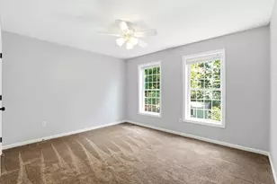 57 Lindsay Rd, Hooksett, NH 03106 - Photo 28