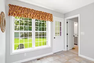57 Lindsay Rd, Hooksett, NH 03106 - Photo 20