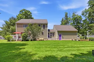57 Lindsay Rd, Hooksett, NH 03106 - Photo 44