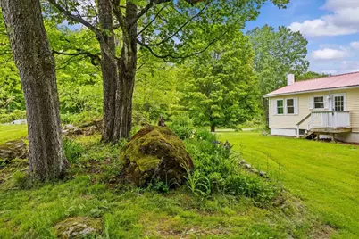 539 Spruce Haven Road, Waterbury,  05677 - Photo 14