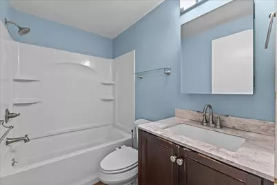 539 Spruce Haven Road, Waterbury,  05677 - Photo 34