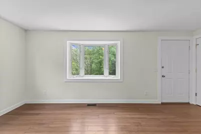 539 Spruce Haven Road, Waterbury,  05677 - Photo 28
