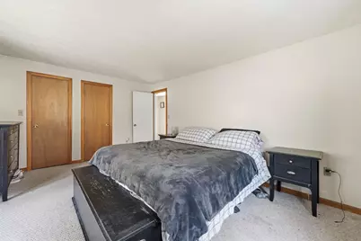 2 Shingle Mill Road, Hudson, NH 03051 - Photo 12