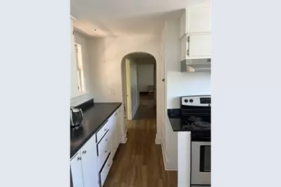 53 North Street, Montpelier,  05602 - Photo 6