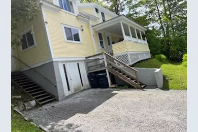 53 North Street, Montpelier,  05602 - Photo 38