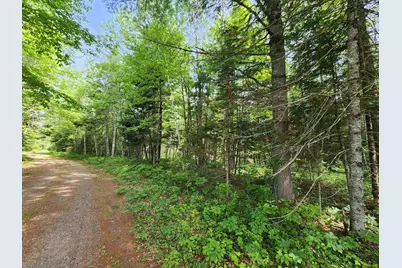 00 Boise Cascade Road, Dummer, NH 03579 - Photo 10