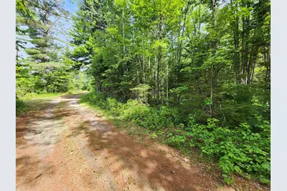 00 Boise Cascade Road, Dummer, NH 03579 - Photo 12