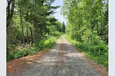 00 Boise Cascade Road, Dummer, NH 03579 - Photo 16
