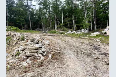 40 Hominy Pot Road, Sutton, NH 03221 - Photo 8