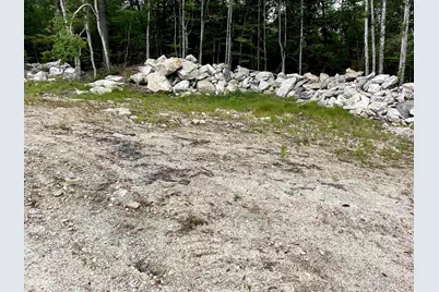 40 Hominy Pot Road, Sutton, NH 03221 - Photo 2