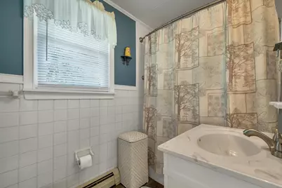 76 Maltais Farm Road, Lincoln, NH 03251 - Photo 22