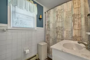 76 Maltais Farm Rd, Lincoln, NH 03251 - Photo 22