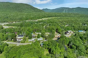 76 Maltais Farm Rd, Lincoln, NH 03251 - Photo 6