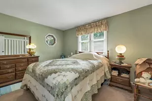 76 Maltais Farm Rd, Lincoln, NH 03251 - Photo 22