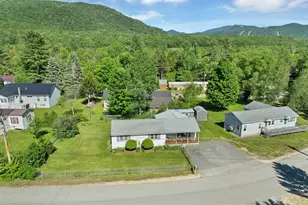 76 Maltais Farm Rd, Lincoln, NH 03251 - Photo 6