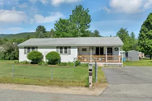 76 Maltais Farm Rd, Lincoln, NH 03251 - Photo 2