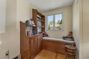 76 Maltais Farm Rd, Lincoln, NH 03251 - Photo 18
