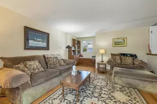 76 Maltais Farm Rd, Lincoln, NH 03251 - Photo 14