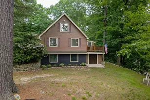 32 Honor Roll Rd, Pelham, NH 03076 - Photo 48