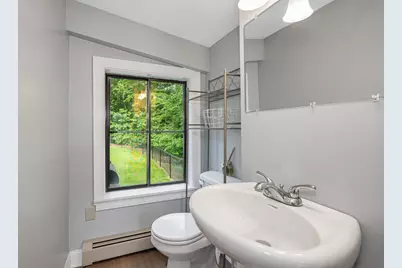 32 Honor Roll Road, Pelham, NH 03076 - Photo 24