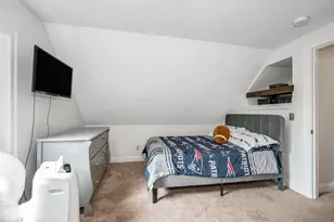 32 Honor Roll Rd, Pelham, NH 03076 - Photo 20