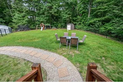 32 Honor Roll Road, Pelham, NH 03076 - Photo 2