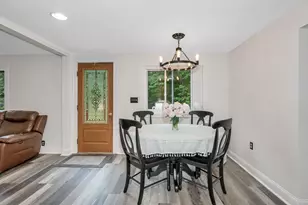 32 Honor Roll Rd, Pelham, NH 03076 - Photo 38