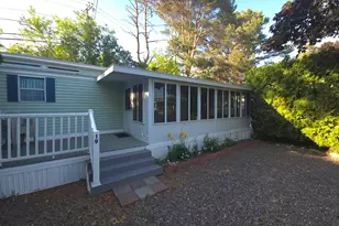308 State Route 286, Seabrook, NH 03874 - Photo 2