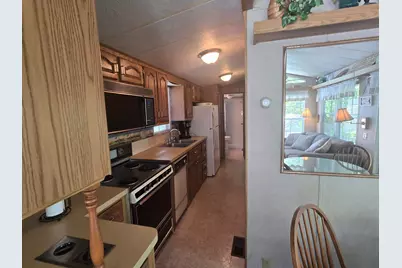 308 State Route 286 #Lot 19, Seabrook, NH 03874 - Photo 14