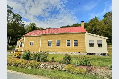 104 Newbury Road, Sutton, NH 03221 - Photo 8