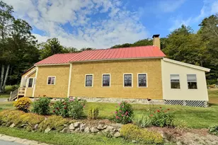 104 Newbury Rd, Sutton, NH 03221 - Photo 8