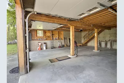 104 Newbury Road, Sutton, NH 03221 - Photo 32