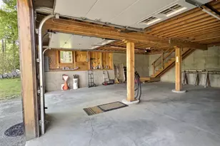 104 Newbury Rd, Sutton, NH 03221 - Photo 32