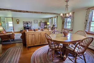 104 Newbury Rd, Sutton, NH 03221 - Photo 14