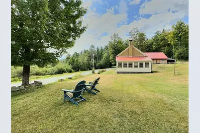 104 Newbury Road, Sutton, NH 03221 - Photo 44