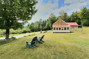 104 Newbury Rd, Sutton, NH 03221 - Photo 44
