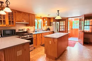 104 Newbury Rd, Sutton, NH 03221 - Photo 12