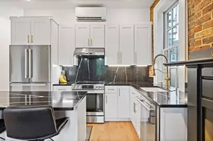 159 State Street, Portsmouth, NH 03801 - Photo 6