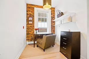159 State Street, Portsmouth, NH 03801 - Photo 12