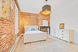 159 State Street, Portsmouth, NH 03801 - Photo 8