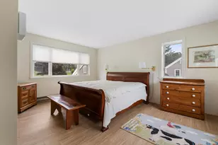 49 Hilltop Pl, New London, NH 03257 - Photo 34