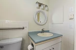 49 Hilltop Pl, New London, NH 03257 - Photo 40