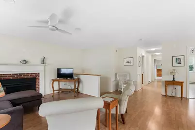 49 Hilltop Place #49, New London, NH 03257 - Photo 10