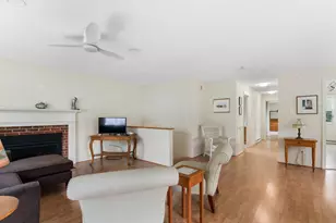49 Hilltop Pl, New London, NH 03257 - Photo 10