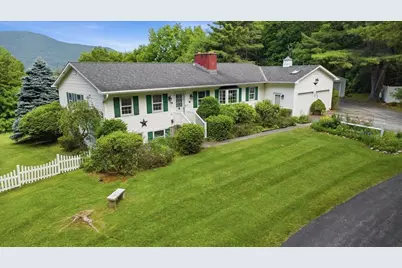 193 Finley Drive, Bennington, VT 05201 - Photo 1