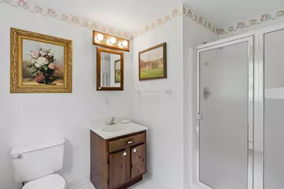 193 Finley Drive, Bennington, VT 05201 - Photo 20
