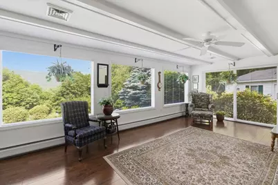 193 Finley Drive, Bennington, VT 05201 - Photo 4