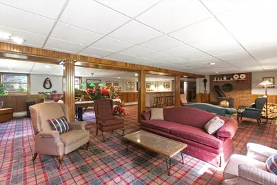 193 Finley Drive, Bennington, VT 05201 - Photo 30