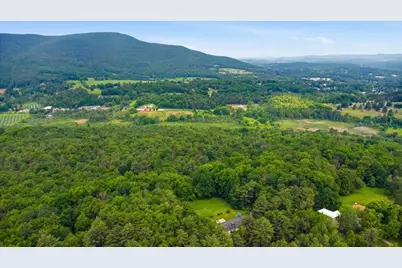 193 Finley Drive, Bennington, VT 05201 - Photo 42